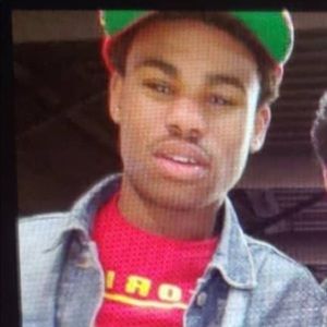 Meet your Posher, Dokei